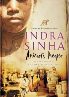 Animals People