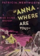 Anna Where Are You