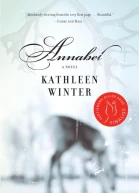 Annabel
