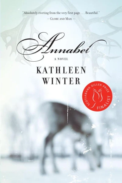 Annabel