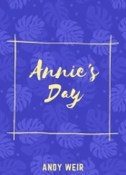 Annies Day