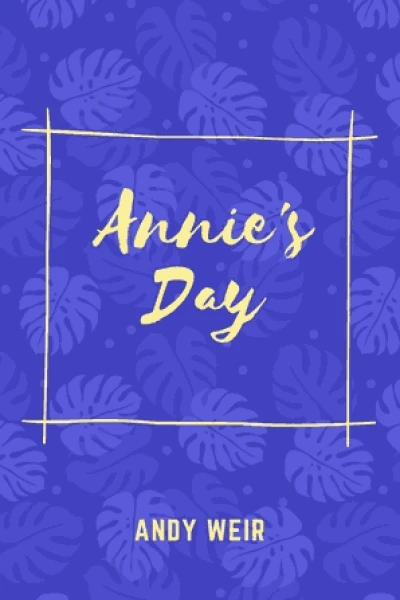 Annies Day
