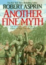 Another Fine Myth
