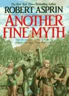 Another Fine Myth