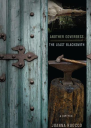 Another Governess  The Least Blacksmith A Diptych