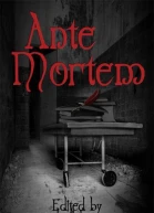 Ante Mortem