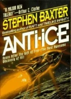 AntiIce
