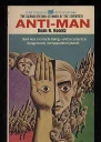AntiMan
