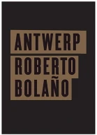 Antwerp