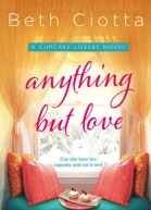 Anything but Love
