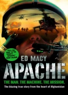 Apache
