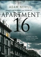 Apartment 16