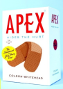 Apex Hides the Hurt
