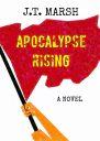 Apocalypse Rising
