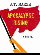 Apocalypse Rising