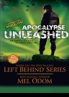 Apocalypse unleashed
