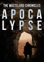 Apocalypse