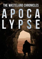 Apocalypse