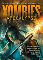 Apocalypso