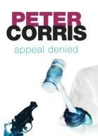 Appeal Denied