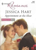 Appointment at the Altar