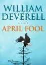 April Fool