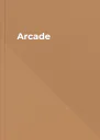 Arcade