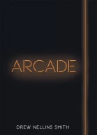 Arcade