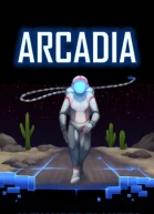 Arcadia