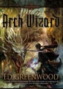 Arch Wizard
