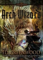 Arch Wizard