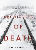 Architects of Death
