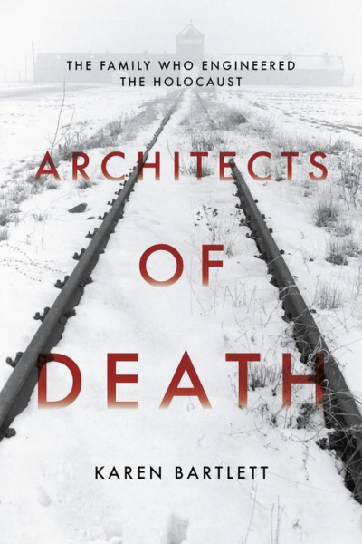 Architects of Death