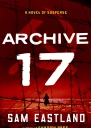 Archive 17