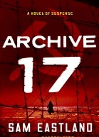 Archive 17