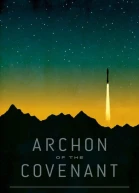 Archon of the Covenant