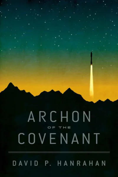 Archon of the Covenant