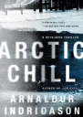 Arctic Chill