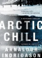 Arctic Chill