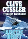 Arctic Drift