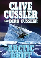 Arctic Drift