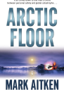 Arctic Floor
