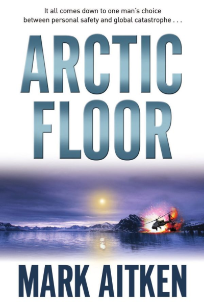 Arctic Floor