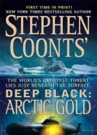 Arctic Gold