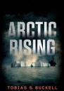 Arctic Rising