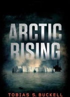 Arctic Rising