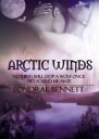 Arctic Winds