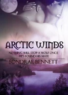 Arctic Winds