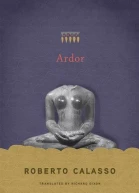 Ardor