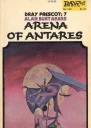 Arena of Antares